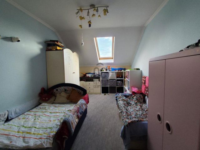 Eladó családi ház, Budapesten, XX. kerületben 120 M Ft, 6 szobás