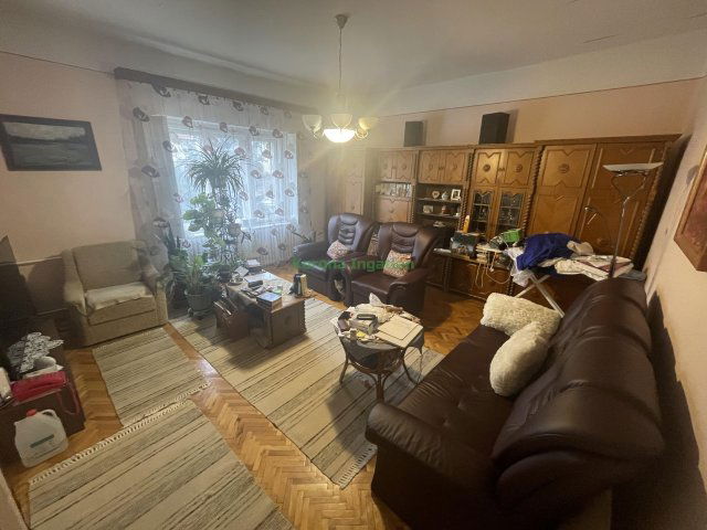 Eladó családi ház, Nyíregyházán 57 M Ft, 3 szobás
