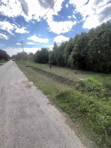 Eladó telek, Nádasdladányban 12 M Ft / költözzbe.hu