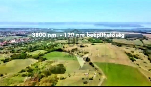 Eladó telek, Kőröshegyen 199 M Ft / költözzbe.hu