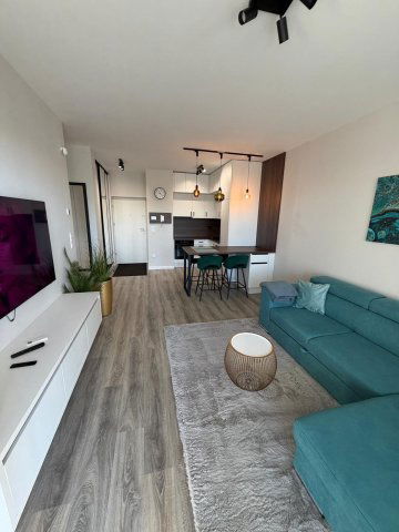 Kiadó téglalakás, albérlet, III. kerületben, Folyamőr utcában