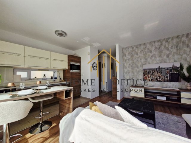 Kiadó téglalakás, albérlet, Nyíregyházán 230 E Ft / hó