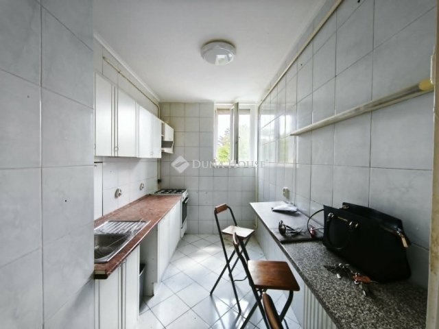 Eladó téglalakás, Budapesten, X. kerületben 53 M Ft, 2 szobás