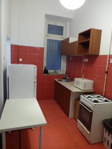 Eladó téglalakás, Budapesten, VIII. kerületben 83.5 M Ft