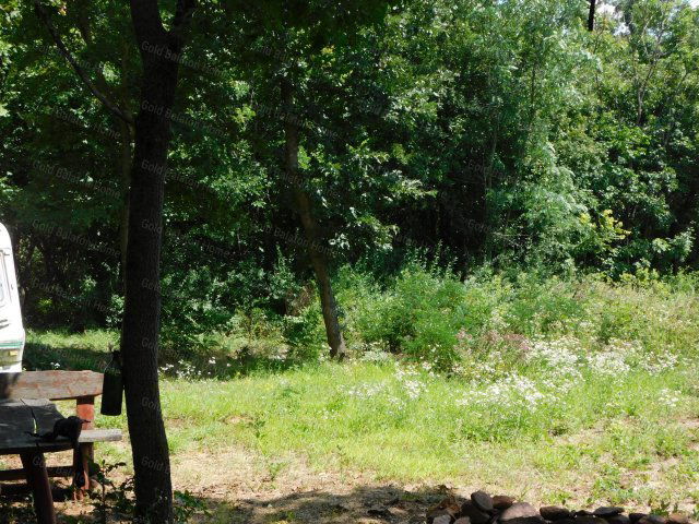 Eladó mezogazdasagi ingatlan, Révfülöpön 29.9 M Ft