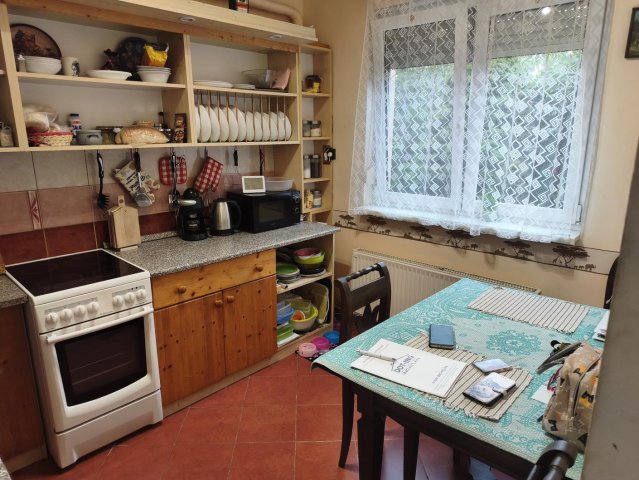 Kiadó téglalakás, albérlet, Tatabányán 150 E Ft / hó