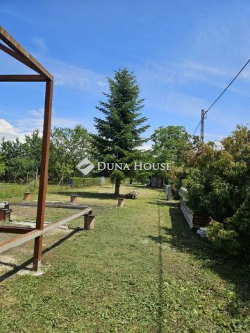 Eladó telek, Győrött 16.9 M Ft / költözzbe.hu