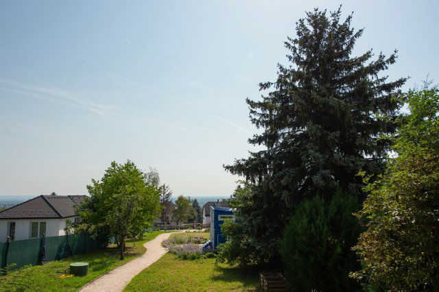 Eladó telek, Budapesten, III. kerületben 207.9 M Ft
