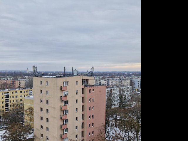 Eladó panellakás, Budapesten, IX. kerületben 69.9 M Ft, 2 szobás