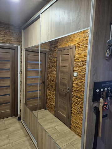 Eladó panellakás, Szegeden, Gyöngyvirág utcában 57.9 M Ft