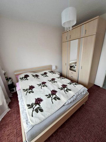 Eladó panellakás, Kaposváron 38 M Ft, 1+1 szobás