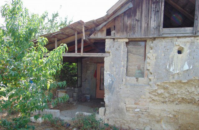 Eladó családi ház, Dunapatajon, Zrínyi Miklós utcában