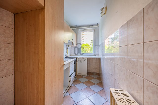 Eladó panellakás, Budapesten, III. kerületben 61.99 M Ft