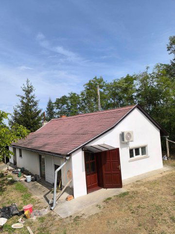 Eladó mezogazdasagi ingatlan, Bordányon 35.5 M Ft, 2 szobás