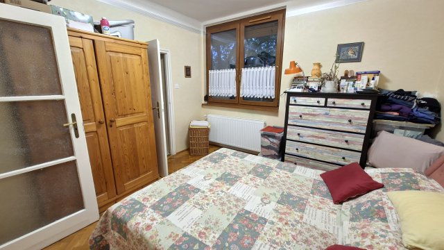 Eladó téglalakás, Budapesten, XIV. kerületben 69 M Ft, 2 szobás