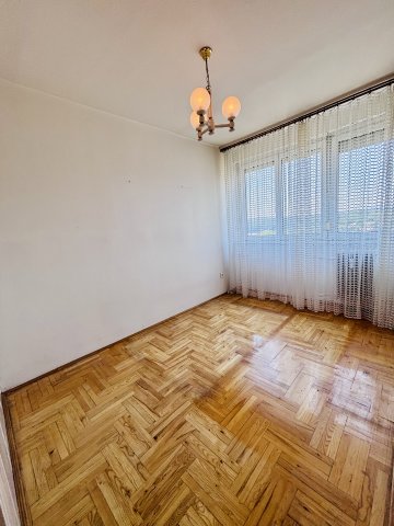 Eladó panellakás, Budapesten, XI. kerületben 68 M Ft, 1+1 szobás