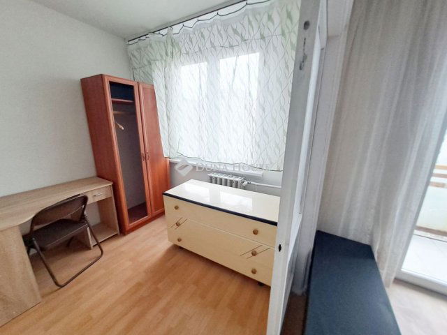 Kiadó panellakás, albérlet, XIII. kerületben, Gidófalvy Lajos utcában