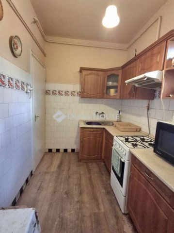 Eladó családi ház, Derecskén 34 M Ft, 3 szobás