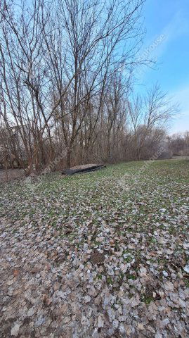 Eladó telek, Mindszenten 20 M Ft / költözzbe.hu