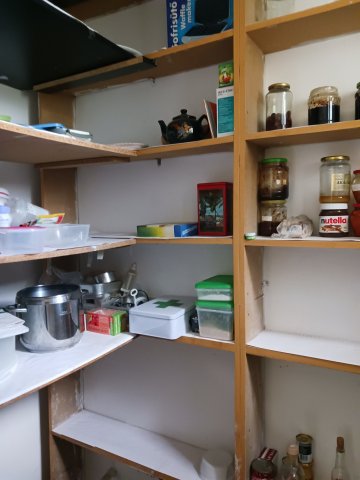 Eladó családi ház, Pápán 42.5 M Ft, 2+1 szobás