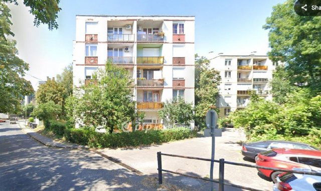 Kiadó téglalakás, albérlet, Salgótarjánban 90 E Ft / hó