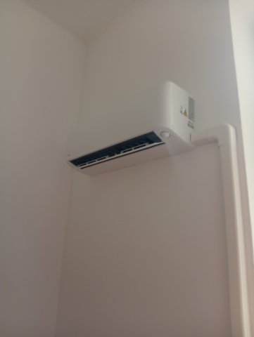 Kiadó téglalakás, albérlet, VII. kerületben, Nefelejcs utcában