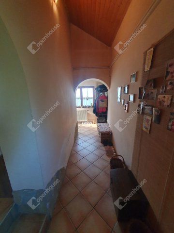 Eladó családi ház, Nagykanizsán 33.9 M Ft, 5 szobás