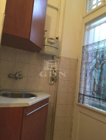 Eladó téglalakás, Budapesten, VIII. kerületben 50.9 M Ft