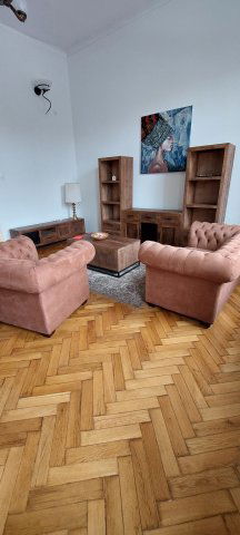 Kiadó téglalakás, albérlet, Debrecenben, Péterfia utcában