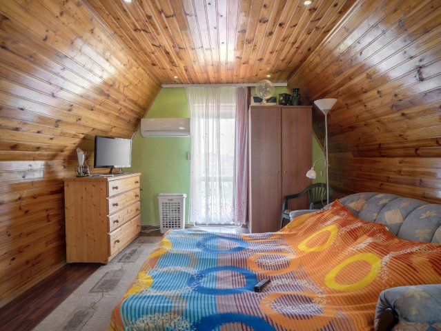 Eladó mezogazdasagi ingatlan, Szekszárdon 22.9 M Ft