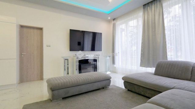 Eladó téglalakás, Bükön 59.9 M Ft, 3 szobás