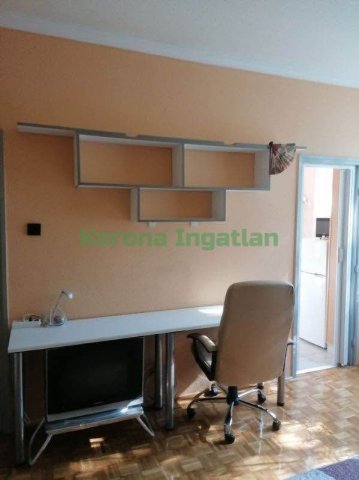Eladó téglalakás, Nyíregyházán, Vécsey utcában 24 M Ft