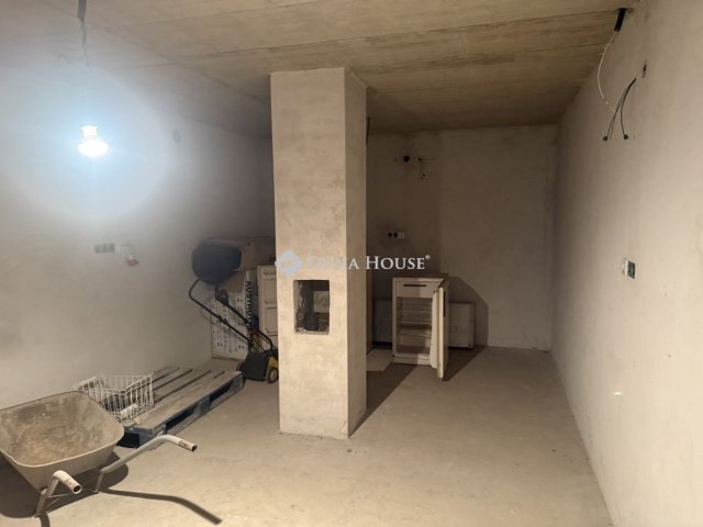 Eladó családi ház, Gyömrőn 96 M Ft, 3 szobás