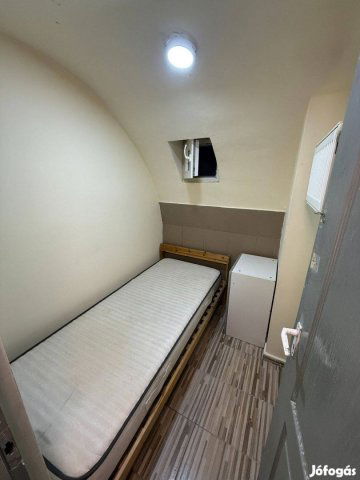 Kiadó téglalakás, albérlet, Budapesten, XVI. kerületben