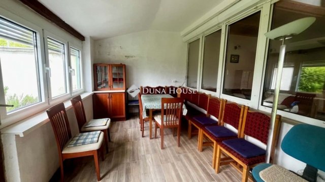 Eladó sorház, Kőszegen 88.5 M Ft, 7 szobás