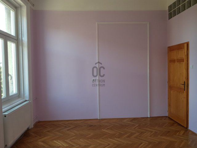 Eladó téglalakás, Budapesten, VII. kerületben 125 M Ft, 4 szobás