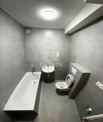 Eladó téglalakás, Budapesten, XI. kerületben 113 M Ft, 3 szobás