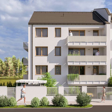 Eladó téglalakás, Budapesten, XIV. kerületben 144.9 M Ft