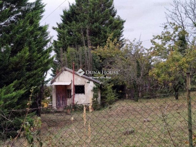 Eladó telek, Budaörsön 23.5 M Ft / költözzbe.hu