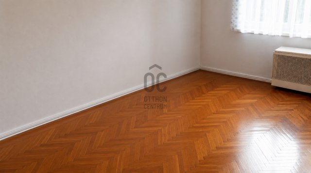 Eladó téglalakás, Szombathelyen, Széll Kálmán utcában