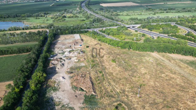 Eladó telek, Balatonőszödön 100 M Ft / költözzbe.hu