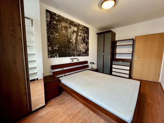 Kiadó téglalakás, albérlet, Budapesten, XIII. kerületben