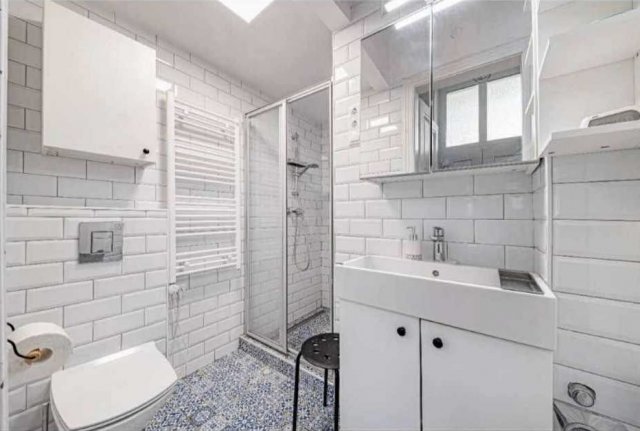 Eladó téglalakás, Budapesten, V. kerületben 119 M Ft, 3 szobás