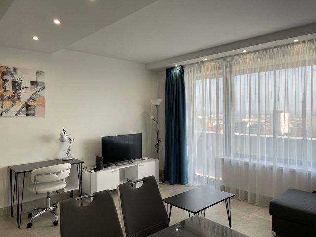 Kiadó téglalakás, albérlet, Pécsett 250 E Ft / hó, 2 szobás