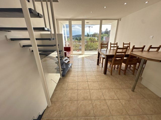 Kiadó téglalakás, albérlet, Budapesten, II. kerületben