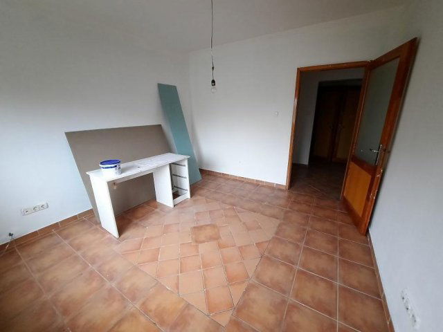 Eladó panellakás, Budapesten, XV. kerületben 72.2 M Ft, 3 szobás