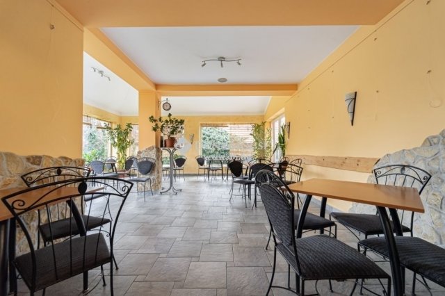 Eladó családi ház, Szigetszentmiklóson 170 M Ft, 4 szobás