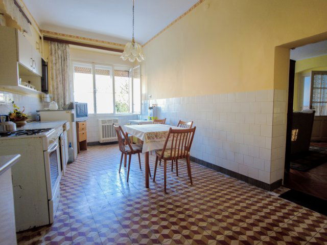 Eladó családi ház, Mágocson 26.5 M Ft, 4 szobás