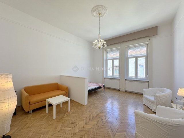 Eladó téglalakás, Budapesten, XII. kerületben 87 M Ft, 2 szobás