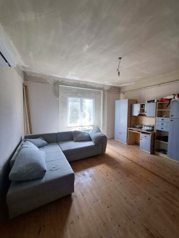 Eladó családi ház, Csomában 17.5 M Ft, 3 szobás